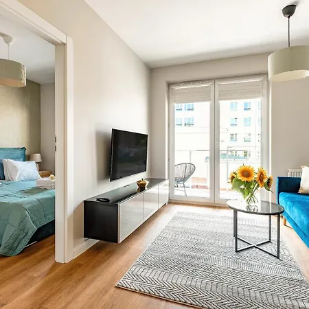 Plac Litewski Premium No. 12