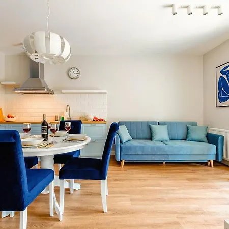 Plac Litewski Premium No. 12