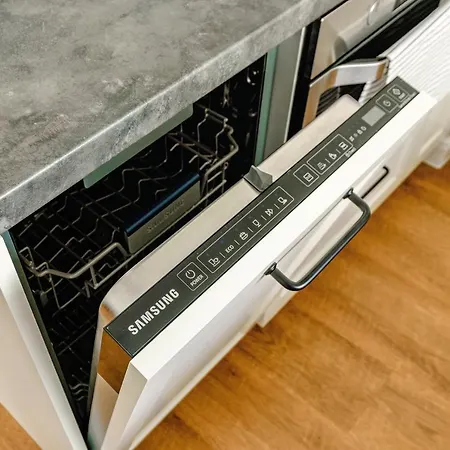 Plac Litewski Premium No. 12