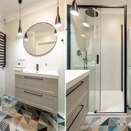 Plac Litewski Premium No. 12 *