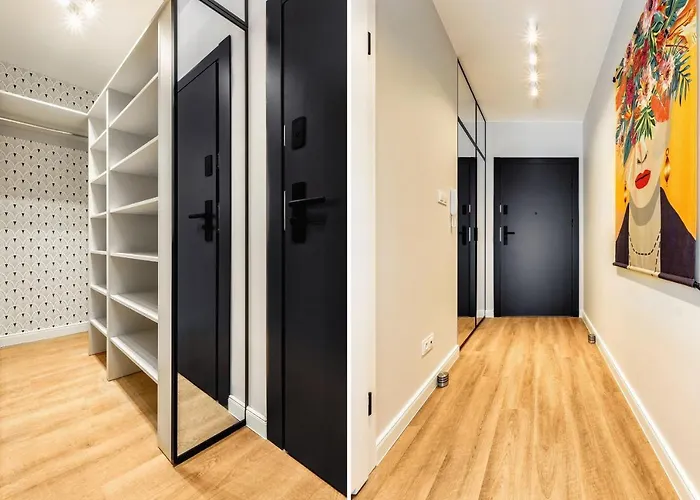 Plac Litewski Premium No. 12 *