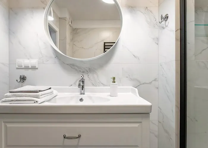 Plac Litewski Premium No. 12 *