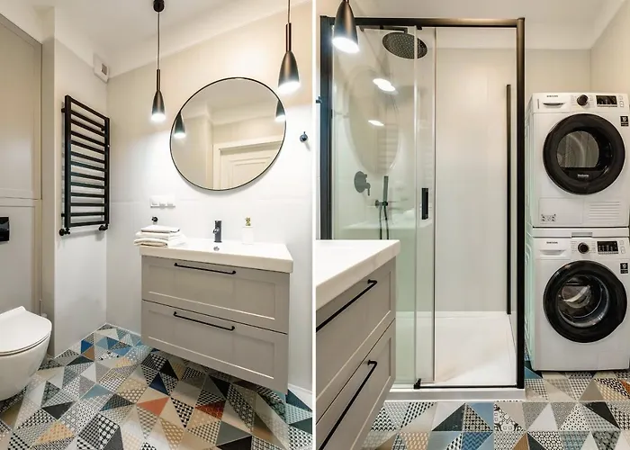 Plac Litewski Premium No. 12 *