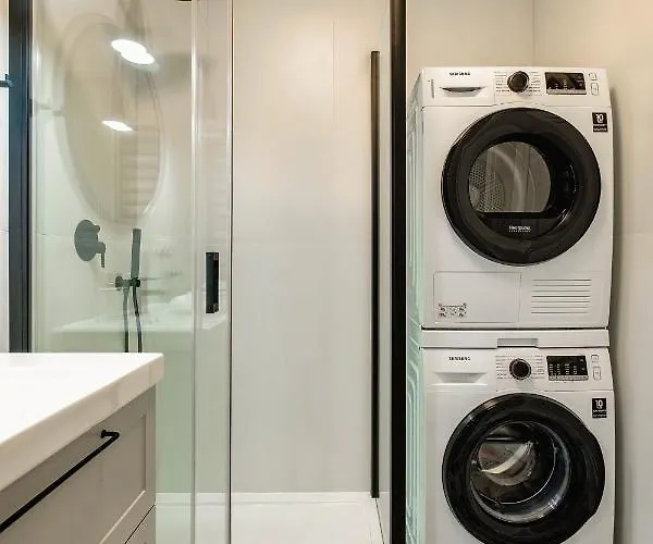 Plac Litewski Premium No. 12